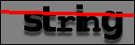 Texte à identifier