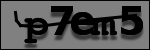 Texte à identifier