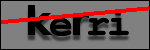 Texte à identifier