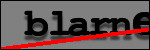 Texte à identifier