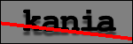 Texte à identifier