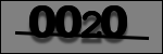 Texte à identifier