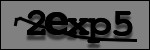 Texte à identifier