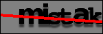 Texte à identifier