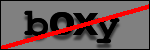 Texte à identifier