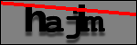Texte à identifier