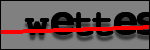 Texte à identifier
