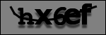 Texte à identifier