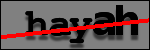 Texte à identifier