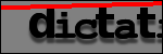 Texte à identifier