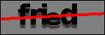 Texte à identifier