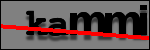 Texte à identifier