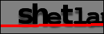 Texte à identifier