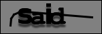 Texte à identifier