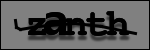 Texte à identifier