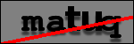 Texte à identifier