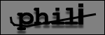 Texte à identifier