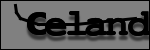 Texte à identifier