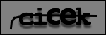 Texte à identifier