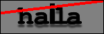 Texte à identifier