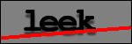 Texte à identifier