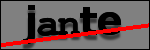 Texte à identifier