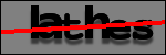 Texte à identifier