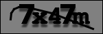 Texte à identifier