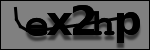 Texte à identifier