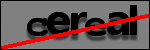 Texte à identifier