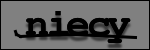 Texte à identifier