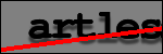 Texte à identifier