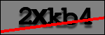 Texte à identifier
