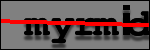 Texte à identifier