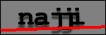 Texte à identifier