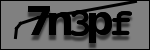 Texte à identifier