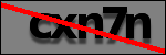 Texte à identifier