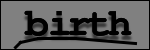 Texte à identifier