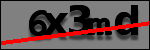 Texte à identifier