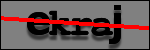 Texte à identifier