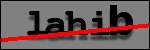 Texte à identifier
