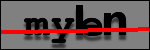 Texte à identifier
