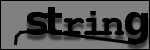Texte à identifier