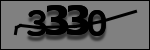 Texte à identifier