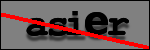 Texte à identifier