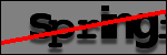 Texte à identifier