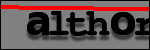 Texte à identifier