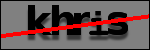 Texte à identifier