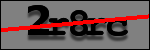 Texte à identifier