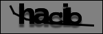 Texte à identifier